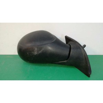 Recambio de retrovisor derecho para citroën c3 1.4 hdi audace referencia OEM IAM  MANUAL 