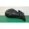 Recambio de retrovisor derecho para citroën c3 1.4 hdi audace referencia OEM IAM  MANUAL 