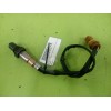 Recambio de sonda lambda para mercedes-benz clase e (w211) berlina e 500 (211.070) referencia OEM IAM 0015407617 0258006528 