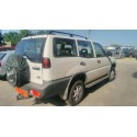 FORD MAVERICK (ML)