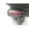 Recambio de bomba direccion para dacia sandero básico referencia OEM IAM 8200888505A 7700431286 26146329