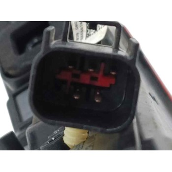 Recambio de piloto trasero derecho para jaguar f-pace (x761) 2.0 td4 awd referencia OEM IAM HK8313404AF  