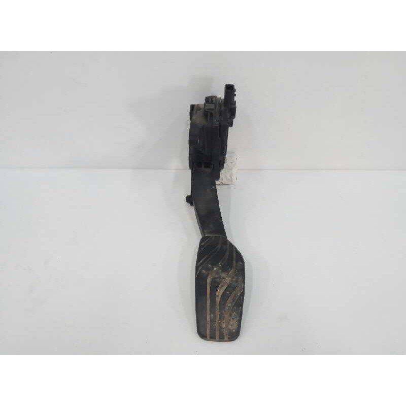 Recambio de potenciometro pedal para renault kadjar xmod 4x4 referencia OEM IAM 180024BA0B 6PV00997815 
