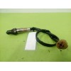 Recambio de sonda lambda para mercedes-benz clase e (w211) berlina e 500 (211.070) referencia OEM IAM 0015407617 0258006528 