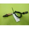 Recambio de sonda lambda para mercedes-benz clase e (w211) berlina e 500 (211.070) referencia OEM IAM 0015400517 0258006272 