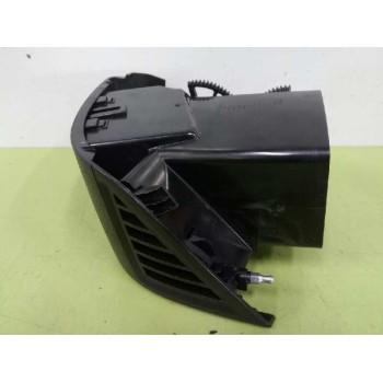 Recambio de rejilla aireadora para peugeot boxer furgón 333 l2h1 komfort hdi 130 referencia OEM IAM LS385822 LADO IZQUIERDO 