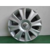 Recambio de llanta para citroën c5 berlina exclusive referencia OEM IAM 5402K1 6,5X16CH4 26 SUZUKA16