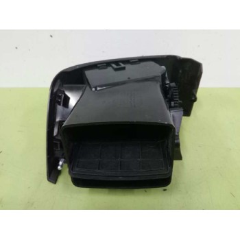 Recambio de rejilla aireadora para peugeot boxer furgón 333 l2h1 komfort hdi 130 referencia OEM IAM LS385822 LADO IZQUIERDO 