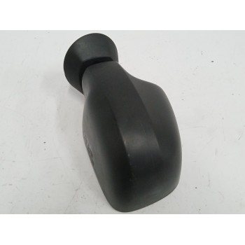 Recambio de retrovisor izquierdo para dacia sandero (bs_) 1.2 16v referencia OEM IAM 963023121R  