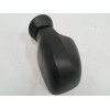 Recambio de retrovisor izquierdo para dacia sandero (bs_) 1.2 16v referencia OEM IAM 963023121R  