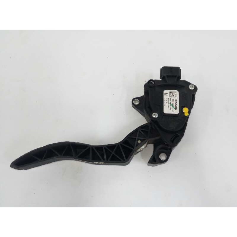 POTENCIOMETRO PEDAL 6PV00997815