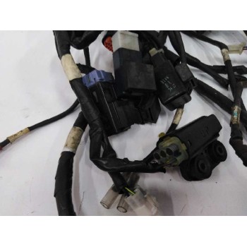 Recambio de instalacion electrica para yamaha yzf-r 125 yzf-r 125 referencia OEM IAM B7PH25900000  