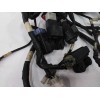 Recambio de instalacion electrica para yamaha yzf-r 125 yzf-r 125 referencia OEM IAM B7PH25900000  