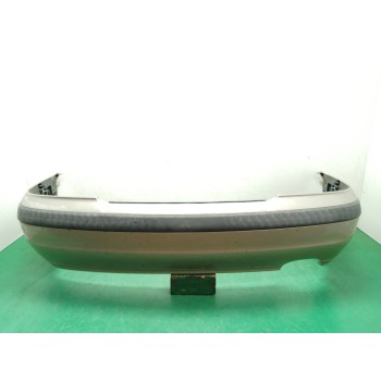 Recambio de paragolpes trasero para volvo s40 berlina 1.6 cat referencia OEM IAM 30865538 OBSERVAR FOTOS 