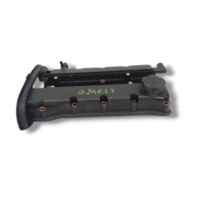 Recambio de tapa balancines para chevrolet lacetti 1.6 cat referencia OEM IAM 96353000  