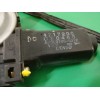 Recambio de elevalunas delantero derecho para chrysler voyager (gs) 2.5 td referencia OEM IAM FUNDA 4717200 