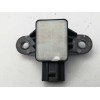 Recambio de sensor para hyundai ioniq tecno hybrid referencia OEM IAM 95920F2100 IMPACTO CT3801A-F