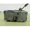 Recambio de cerradura puerta delantera izquierda para peugeot boxer furgón 333 l2h1 komfort hdi 130 referencia OEM IAM 134215508