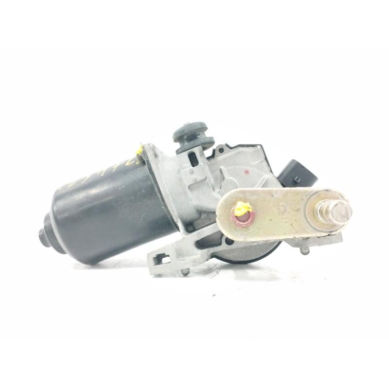 Recambio de motor limpia delantero para kia magentis 2.0 crdi referencia OEM IAM 981102G000 035418030 
