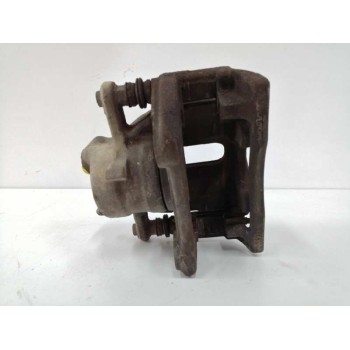 Recambio de pinza freno delantera izquierda para dacia duster (hs_) 1.6 16v referencia OEM IAM   