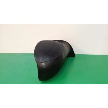 Recambio de retrovisor derecho para citroën c3 1.4 hdi audace referencia OEM IAM  MANUAL 