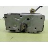 Recambio de cerradura puerta delantera izquierda para peugeot boxer furgón 333 l2h1 komfort hdi 130 referencia OEM IAM 134215508