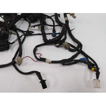 Recambio de instalacion electrica para yamaha yzf-r 125 yzf-r 125 referencia OEM IAM B7PH25900000  