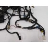 Recambio de instalacion electrica para yamaha yzf-r 125 yzf-r 125 referencia OEM IAM B7PH25900000  
