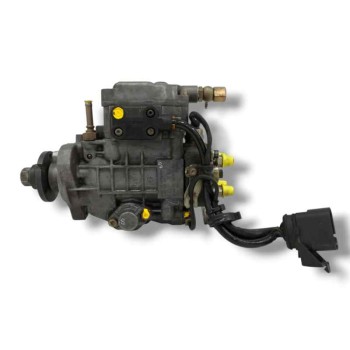 Recambio de bomba inyeccion para seat ibiza (6k1) stella referencia OEM IAM 038130107D 0460404977 