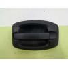 Recambio de maneta exterior delantera derecha para peugeot boxer furgón 333 l2h1 komfort hdi 130 referencia OEM IAM 242430  