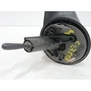 Recambio de retrovisor izquierdo para dacia sandero (bs_) 1.2 16v referencia OEM IAM 963023121R  