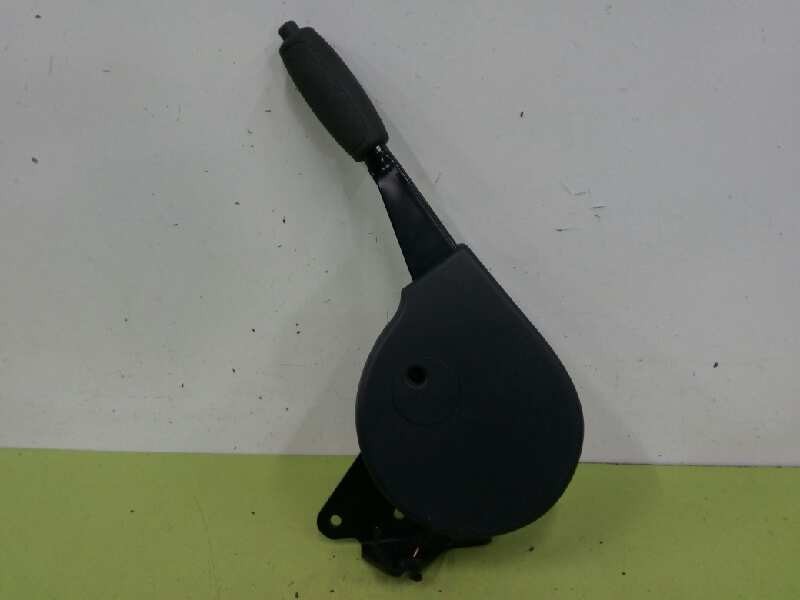 Recambio de palanca freno de mano para peugeot boxer furgón 333 l2h1 komfort hdi 130 referencia OEM IAM 07354287790  