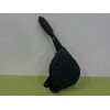 Recambio de palanca freno de mano para peugeot boxer furgón 333 l2h1 komfort hdi 130 referencia OEM IAM 07354287790  