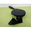 Recambio de palanca freno de mano para peugeot boxer furgón 333 l2h1 komfort hdi 130 referencia OEM IAM 07354287790  