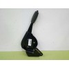 Recambio de palanca freno de mano para peugeot boxer furgón 333 l2h1 komfort hdi 130 referencia OEM IAM 07354287790  