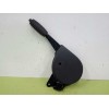 Recambio de palanca freno de mano para peugeot boxer furgón 333 l2h1 komfort hdi 130 referencia OEM IAM 07354287790  