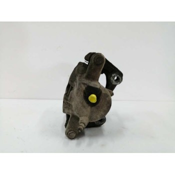 Recambio de pinza freno delantera izquierda para dacia duster (hs_) 1.6 16v referencia OEM IAM   