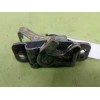 Recambio de cerradura puerta lateral derecha para peugeot boxer furgón 333 l2h1 komfort hdi 130 referencia OEM IAM   