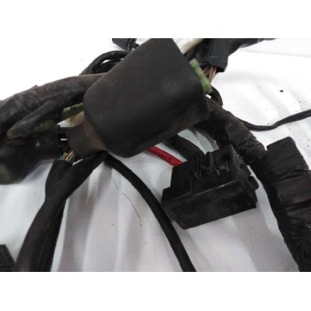 Recambio de instalacion electrica para yamaha yzf-r 125 yzf-r 125 referencia OEM IAM B7PH25900000  