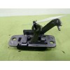 Recambio de cerradura puerta lateral derecha para peugeot boxer furgón 333 l2h1 komfort hdi 130 referencia OEM IAM   