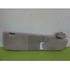 Recambio de parasol derecho para peugeot boxer furgón 333 l2h1 komfort hdi 130 referencia OEM IAM   