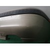 Recambio de paragolpes trasero para volvo s40 berlina 1.6 cat referencia OEM IAM 30865538 OBSERVAR FOTOS 