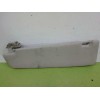 Recambio de parasol derecho para peugeot boxer furgón 333 l2h1 komfort hdi 130 referencia OEM IAM   