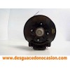 Recambio de mangueta delantera derecha para nissan vanette (c 220) 2.0 diesel referencia OEM IAM   