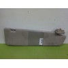 Recambio de parasol derecho para peugeot boxer furgón 333 l2h1 komfort hdi 130 referencia OEM IAM   