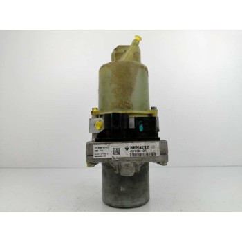 Recambio de bomba direccion para renault latitude (l70_) 2.0 dci 150 (l70h) referencia OEM IAM 491109313R B5097167J 