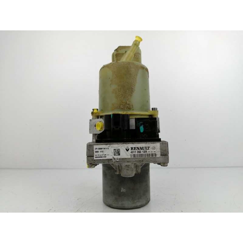 Recambio de bomba direccion para renault latitude (l70_) 2.0 dci 150 (l70h) referencia OEM IAM 491109313R B5097167J 