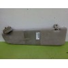 Recambio de parasol izquierdo para peugeot boxer furgón 333 l2h1 komfort hdi 130 referencia OEM IAM   