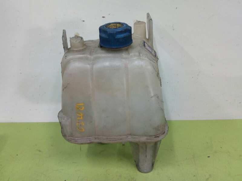 Recambio de deposito expansion para peugeot boxer furgón 333 l2h1 komfort hdi 130 referencia OEM IAM   