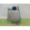 Recambio de deposito expansion para peugeot boxer furgón 333 l2h1 komfort hdi 130 referencia OEM IAM   